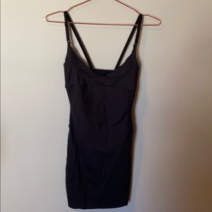 Flexees Slip Shapewear